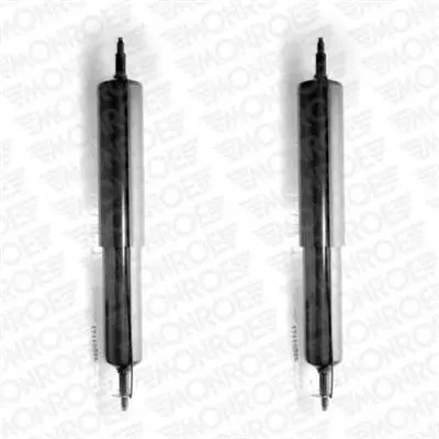 Амортизатор MONROE ADVENTURE MONROE купить