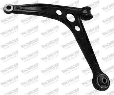 Рычаг независимой подвески колеса, подвеска колеса MONROE купить