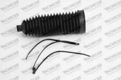 Комплект пылника, рулевое управление MONROE купить