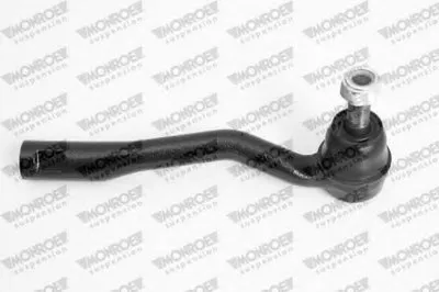 Наконечник поперечной рулевой тяги MONROE купить
