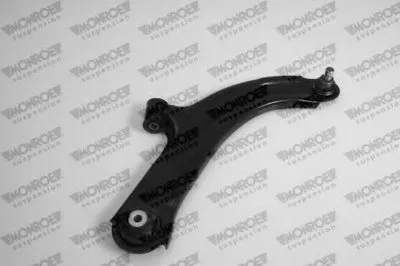 Рычаг независимой подвески колеса, подвеска колеса MONROE купить