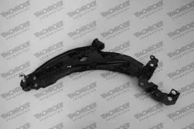 Рычаг независимой подвески колеса, подвеска колеса MONROE купить