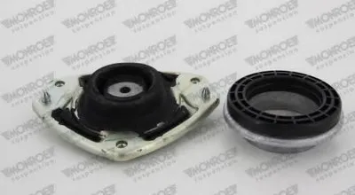 Опора стойки амортизатора MONROE купить