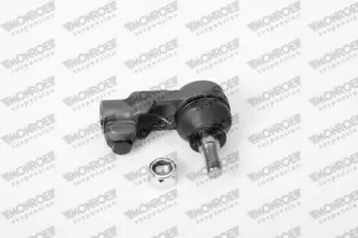 Наконечник поперечной рулевой тяги MONROE купить