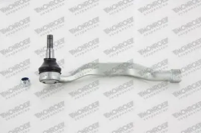 Наконечник поперечной рулевой тяги MONROE купить