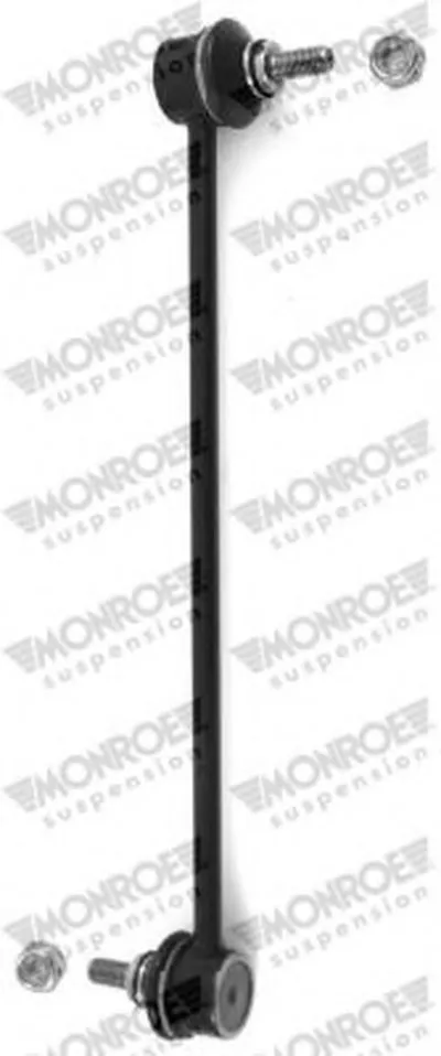 Тяга / стойка, стабилизатор MONROE купить