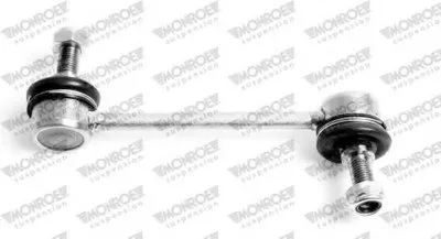 Тяга / стойка, стабилизатор MONROE купить