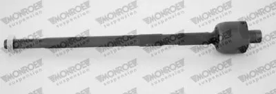 Осевой шарнир, рулевая тяга MONROE купить