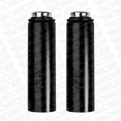 Пылезащитный комплект, амортизатор PROTECTION KIT MONROE купить