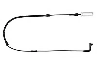 Сигнализатор, износ тормозных колодок TEXTAR купить