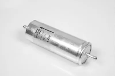 Топливный фильтр CHAMPION купить