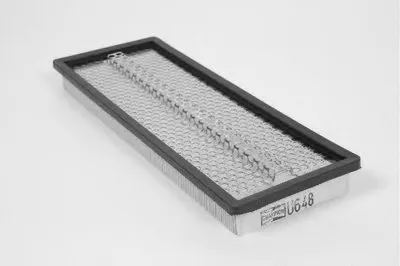 Воздушный фильтр CHAMPION купить