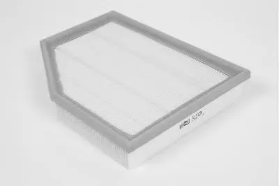 Воздушный фильтр CHAMPION купить