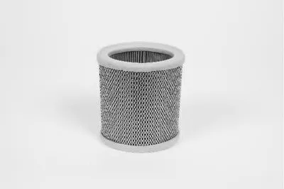 Воздушный фильтр CHAMPION купить