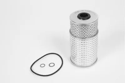 Масляный фильтр CHAMPION купить