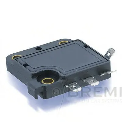 Коммутатор, система зажигания BREMI купить