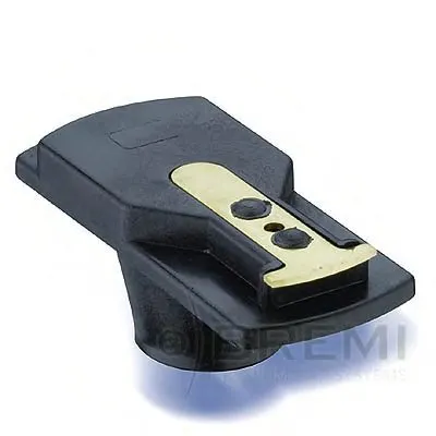 Бегунок распределителя зажигания BREMI купить