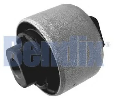 Подвеска, рычаг независимой подвески колеса BENDIX купить