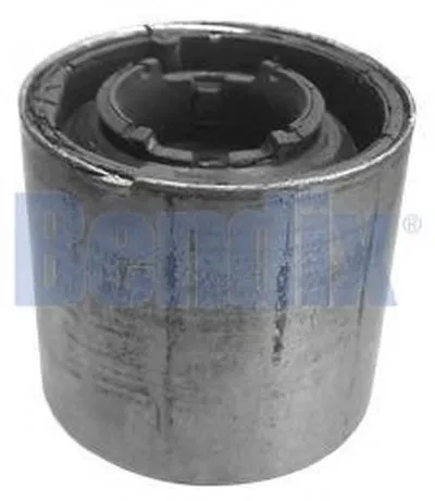 Подвеска, рычаг независимой подвески колеса BENDIX купить