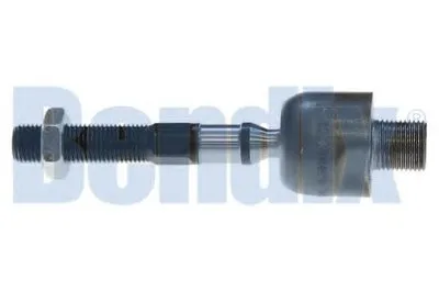 Осевой шарнир, рулевая тяга BENDIX купить