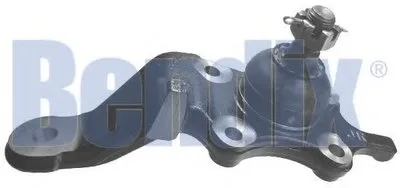 Шаровой шарнир BENDIX купить