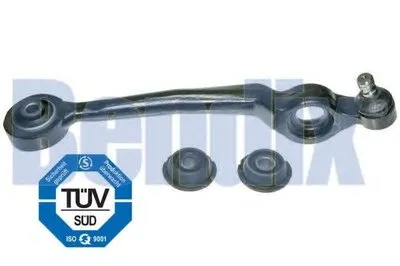 Рычаг независимой подвески колеса, подвеска колеса BENDIX купить