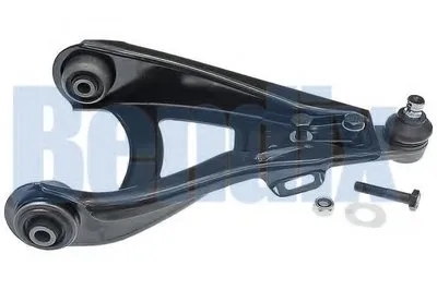 Рычаг независимой подвески колеса, подвеска колеса BENDIX купить