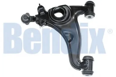 Рычаг независимой подвески колеса, подвеска колеса BENDIX купить
