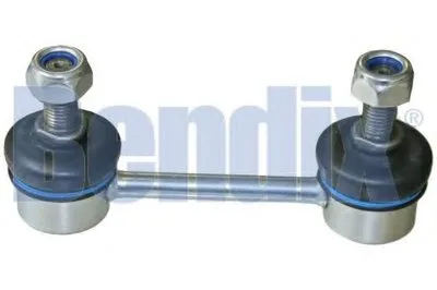 Тяга / стойка, стабилизатор BENDIX купить