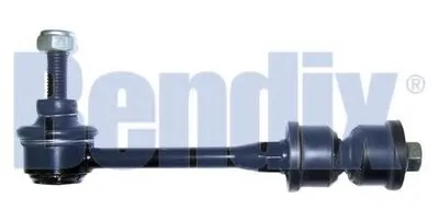 Тяга / стойка, стабилизатор BENDIX купить