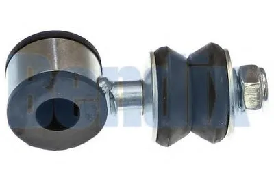 Тяга / стойка, стабилизатор BENDIX купить