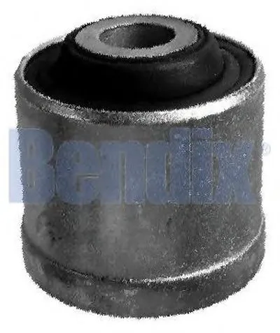 Подвеска, рычаг независимой подвески колеса BENDIX купить