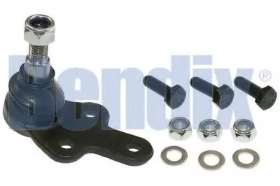 Шаровой шарнир BENDIX купить