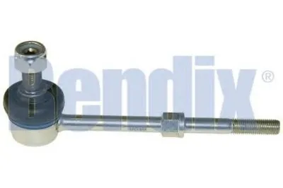 Тяга / стойка, стабилизатор BENDIX купить