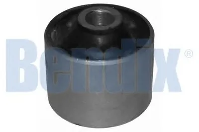 Подвеска, рычаг независимой подвески колеса BENDIX купить