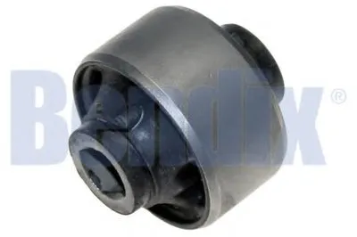 Подвеска, рычаг независимой подвески колеса BENDIX купить