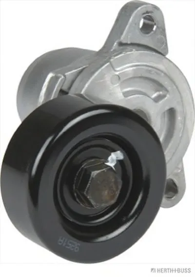 Натяжитель ремня, клиновой зубча HERTH+BUSS JAKOPARTS купить