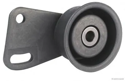 Натяжной ролик, ремень ГРМ HERTH+BUSS JAKOPARTS купить