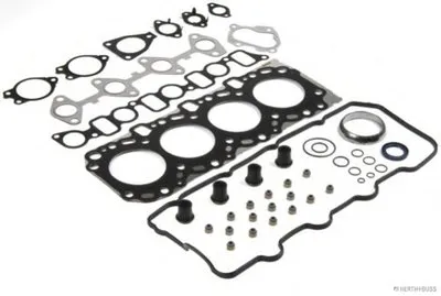 Комплект прокладок, головка цилиндра HERTH+BUSS JAKOPARTS купить