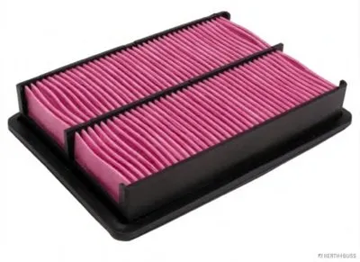 Воздушный фильтр HERTH+BUSS JAKOPARTS купить