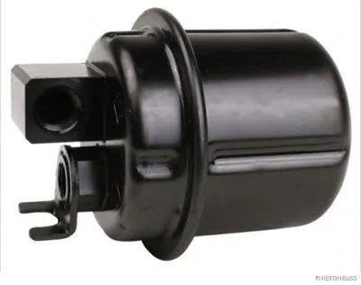 Топливный фильтр HERTH+BUSS JAKOPARTS купить