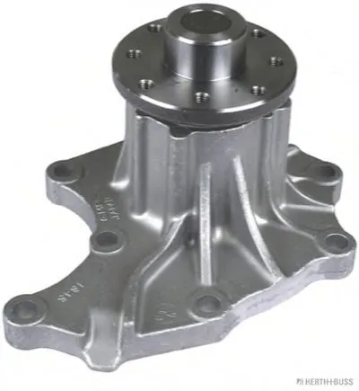Водяной насос HERTH+BUSS JAKOPARTS купить