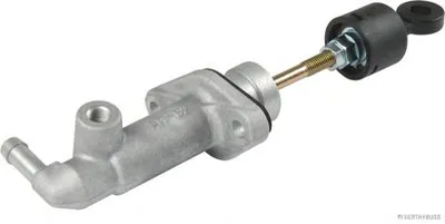 Главный цилиндр, система сцепления HERTH+BUSS JAKOPARTS купить