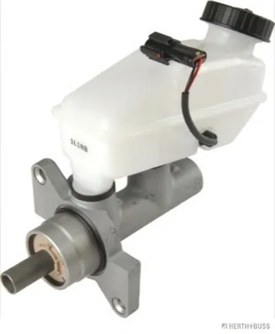 целиндер ручного тормоза HERTH+BUSS JAKOPARTS купить