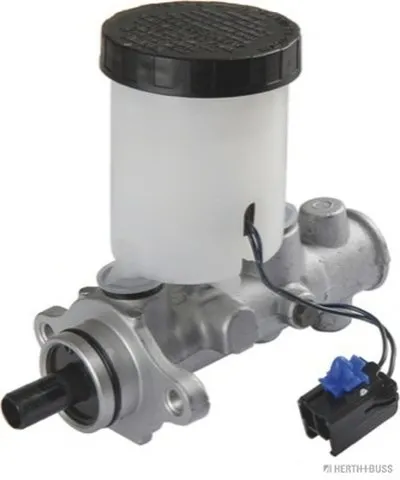 целиндер ручного тормоза HERTH+BUSS JAKOPARTS купить