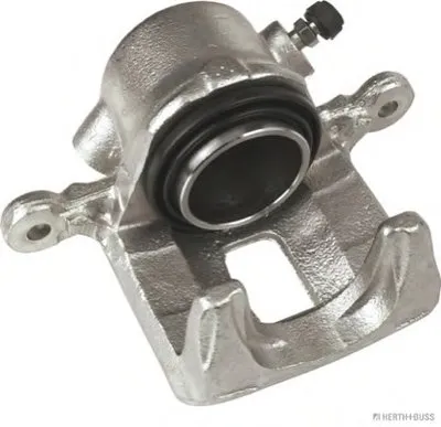 Тормозной суппорт HERTH+BUSS JAKOPARTS купить