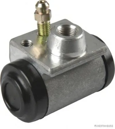 Колесный тормозной цилиндр HERTH+BUSS JAKOPARTS купить