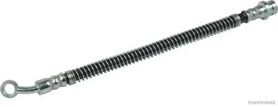 Тормозной шланг HERTH+BUSS JAKOPARTS купить