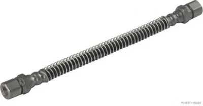 Тормозной шланг HERTH+BUSS JAKOPARTS купить