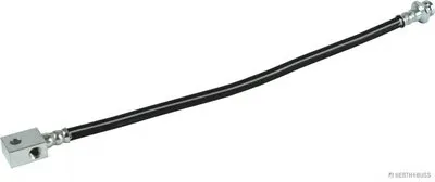 Тормозной шланг HERTH+BUSS JAKOPARTS купить